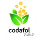 CODAFOL 7-21-7