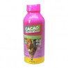 CACAO ALADJE 50 EC