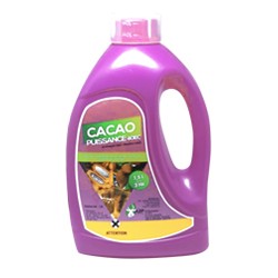 CACAO PUISSANCE 40 EC