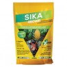 SIKA 460 WP