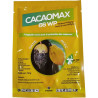 CACAOMAX 66 WP