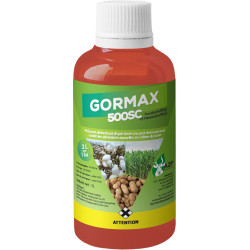GORMAX 500 SC