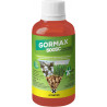 GORMAX 500 SC