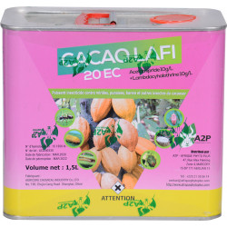 CACAO LAFI 20 EC