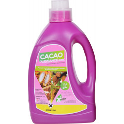 COCOA POWER 40 EC