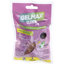 GELMAX 0.5%