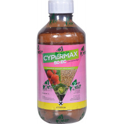 CYPERMAX 50 EC