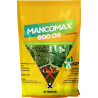 MANCOMAX 600 BONES