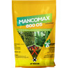 MANCOMAX 600 OS