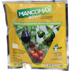 MANCOMAX 80 WP