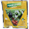 MANCOMAX 80 WP