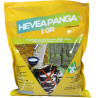 HEVEA PANGA 1 GR