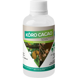 KORO CACAO