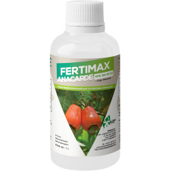 FERTIMAX CASHEW 8 15 10