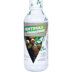 FERTIMAX CACAO 10 10 10