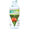 FERTIMAX CASHEW 8 15 10