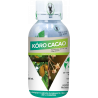 KORO CACAO