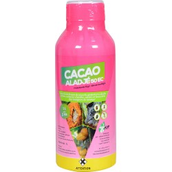 CACAO ALADJE 50 EC