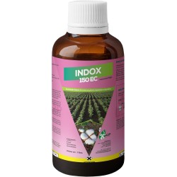 INDOX 150 EC