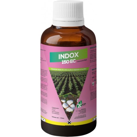 INDOX 150 EC