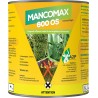 MANCOMAX 600 BONES