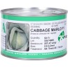 CABBAGE MARLO F1 (CHOU)