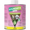 SOUNDIATA 186 EC