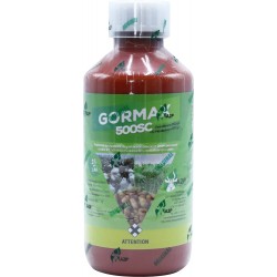 GORMAX 500 SC