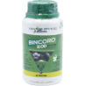 BINCORO 11 OD