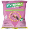 PYRIMAX 2.5 PP