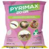 PYRIMAX 5G