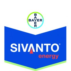 SIVANTO ENERGY 085 EC