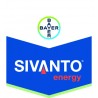 SIVANTO ENERGY 085 EC