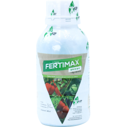 FERTIMAX 8 8 8