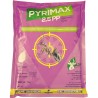 PYRIMAX 2.5 PP