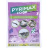 PYRIMAX 20 GR