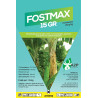 FOSTMAX 15 GR