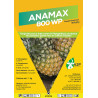 ANAMAX 800 WP