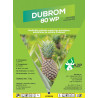 DUBROM 80 WP