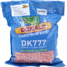 DEKALB DK 777 (Semence hybride de maïs blanc)