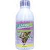 CACAO PUISSANCE 40 EC