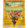 SABABU 210 WP