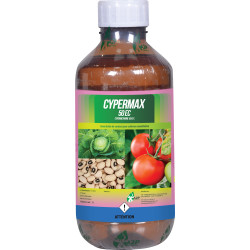 CYPERMAX 50 EC