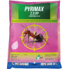 PYRIMAX 2.5 PP