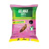 GELMAX 0.5%