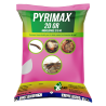 PYRIMAX 20 GR