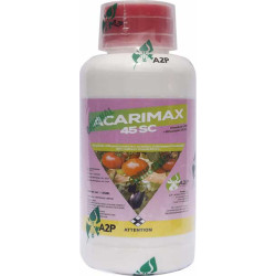 copy of CYPERMAX 50 EC