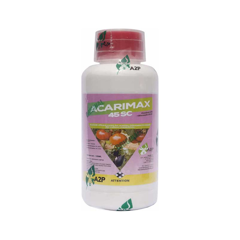 copy of CYPERMAX 50 EC