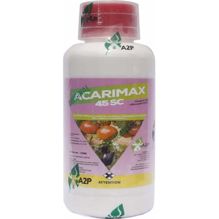 copy of CYPERMAX 50 EC