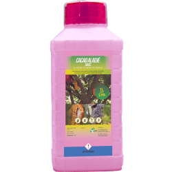 CACAO ALADJE 50 EC